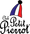 Club Petit Pierrot