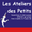 Les Ateliers des Petits