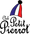 Club Petit Pierrot