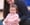 Starting French early gives your child a lifelong advantage
