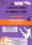 STORYTELLING WORKSHOP IN FRENCH - 27/10/2026