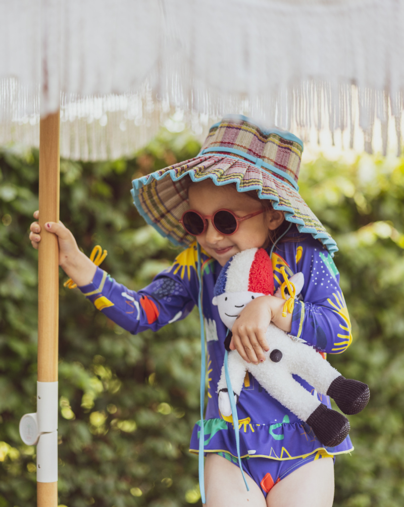 🌞 How to Practise French This Summer (Without It Feeling Like Homework!)