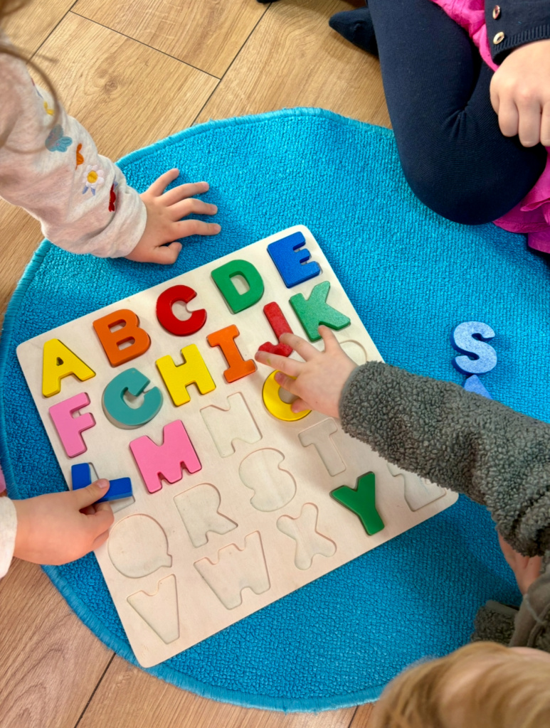 French Learning Goals by Age: What to Expect This Year? - Part 3 